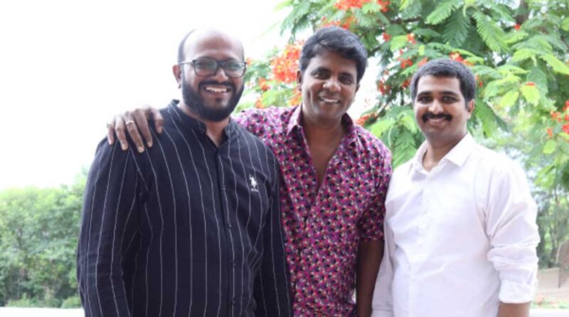 Polimera 3 Scheduled To Hit Screens Next Summer
