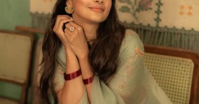 Pooja Hegde to get fancy pay on Tollywood return