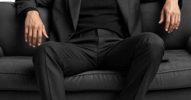 Will Prabhas shed inhibitions go dare bare in Spirit