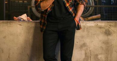 Prabhas to star in Maruthi direction again