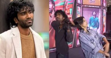 Pradeep Ranganathan trolled for this reason