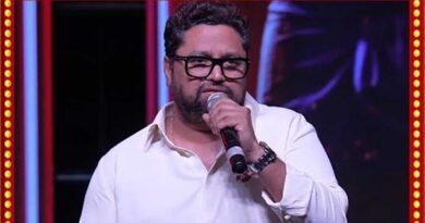 K Ramp Producer Rajesh Danda Fires On Website