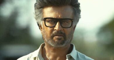 Rajinikanth Aiming To Release Two Films In 2026
