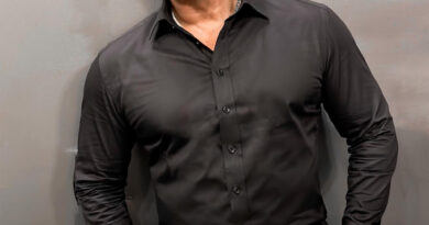 Salman sensation on Balochistan | cinejosh.com