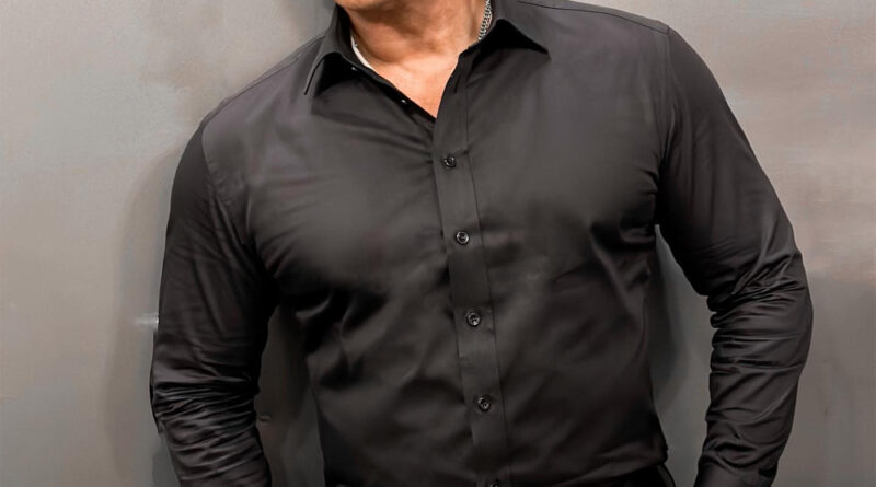 Salman sensation on Balochistan | cinejosh.com