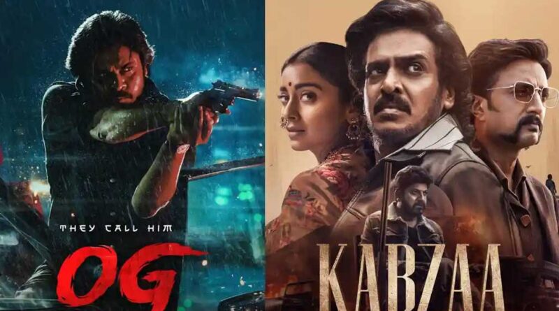 Is OG ripped from Kabzaa