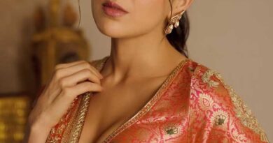 Sara shares her thoughts on trolls