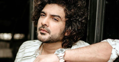 Telugu Kada massive impact: Siddhu gets a huge shock