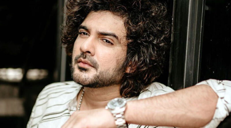 Telugu Kada massive impact: Siddhu gets a huge shock