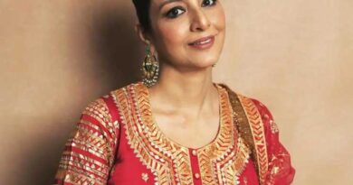Will Tabu reprise her role in Chandini Bar 2