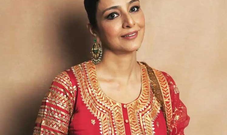 Will Tabu reprise her role in Chandini Bar 2