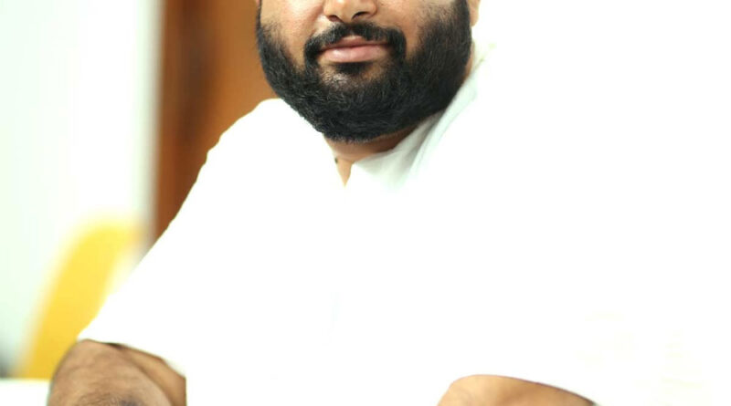 Thaman blasts a century | cinejosh.com