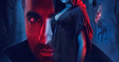 Thamma Censored and Ready To Hit The ascreens