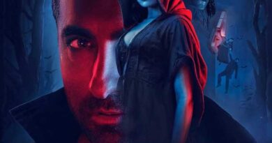 Thamma Worldwide Eight Days Collection