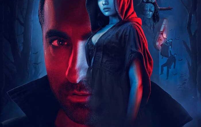 Thamma Worldwide Eight Days Collection