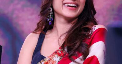 Trisha reacts strongly on marriage rumours