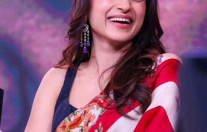 Trisha reacts strongly on marriage rumours