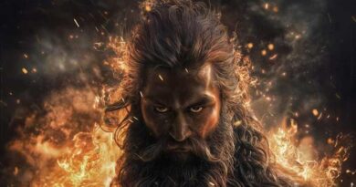 Vicky Kaushal film Mahavatar pushed back