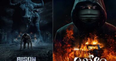 Virdohi and Bison releasing today