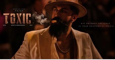 Yash Toxic Faces Indefinite Postponement