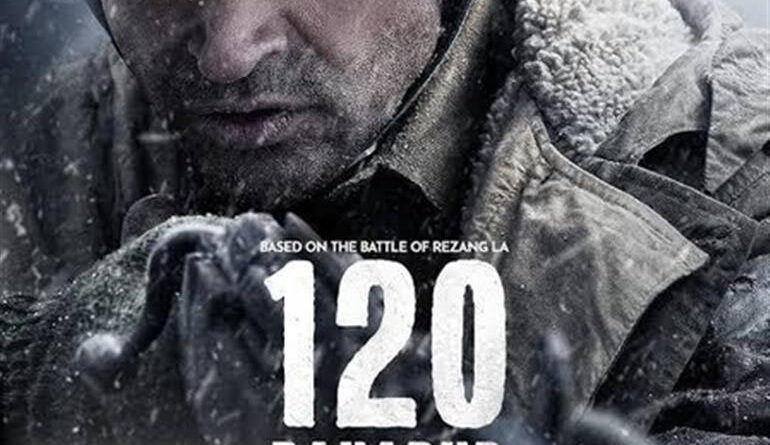 Rajasthan MLA bats for tax exemption to 120 Bahadur