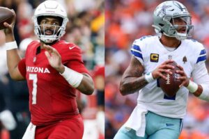 Monday Night Football