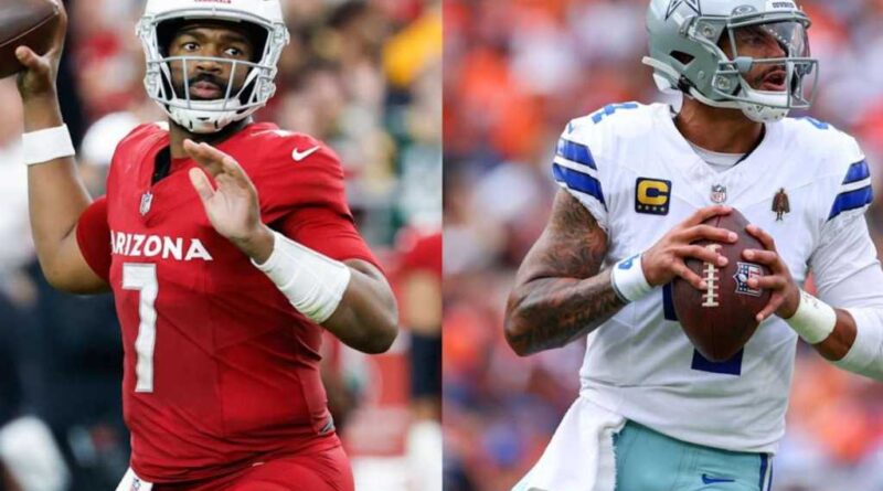 Monday Night Football