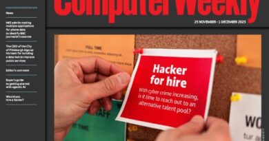 A different approach to hiring talent