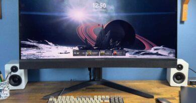 Acer Predator X34 X0