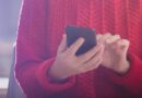 Apple denies ‘locking in’ iCloud users as £3bn legal claim brought by Which? reaches court
