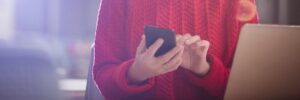Apple denies ‘locking in’ iCloud users as £3bn legal claim brought by Which? reaches court