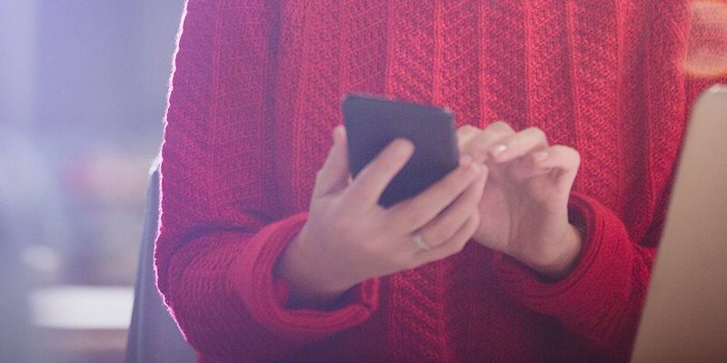 Apple denies ‘locking in’ iCloud users as £3bn legal claim brought by Which? reaches court