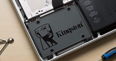 Windows 10: Die besten Einstellungen für SSDs