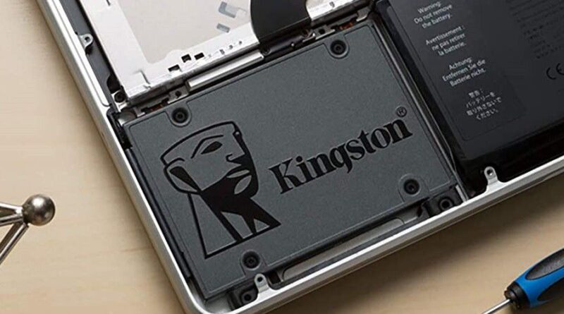 Windows 10: Die besten Einstellungen für SSDs