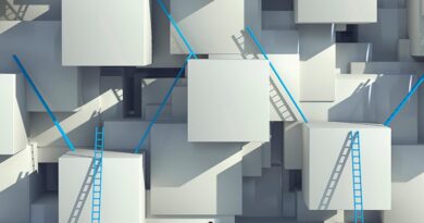 Can business software empower rather than control workers?