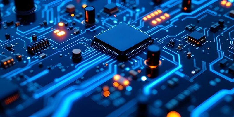 Chip makers warn of a looming shortage in DRAM and SSD