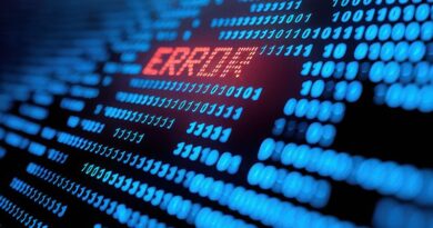 Cloudflare contrite after worst outage since 2019