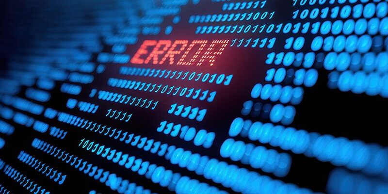 Cloudflare contrite after worst outage since 2019