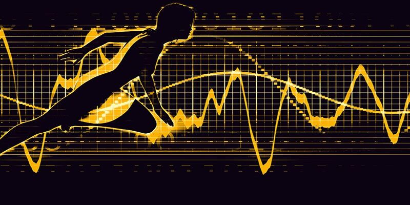 Collaboration, founders and entrepreneurs – career path of 2025’s Most Influential Woman in UK Tech