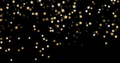 Computer Weekly’s Women in UK Tech Rising Stars 2025