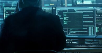 CrowdStrike: Europe second only to North America for cyber attacks