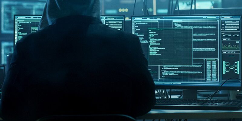 CrowdStrike: Europe second only to North America for cyber attacks