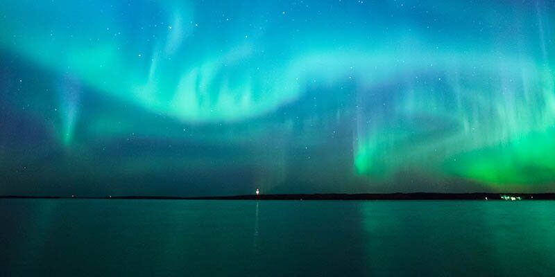 Finland uses tax reform to attract foreign tech investment