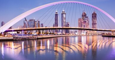 G42 and Cisco expand strategic partnership to drive AI innovation and infrastructure growth