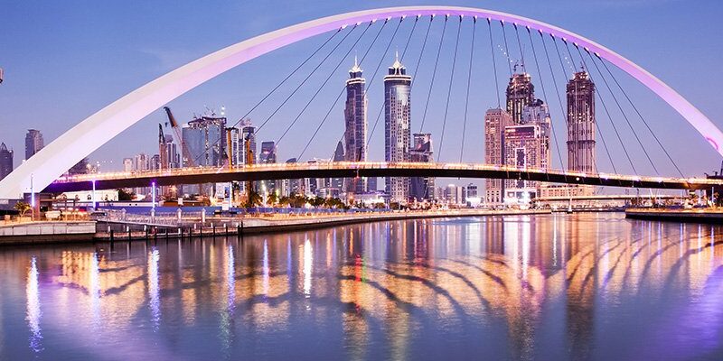 G42 and Cisco expand strategic partnership to drive AI innovation and infrastructure growth