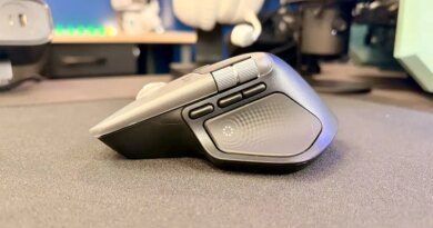 logitech mx master 4 2