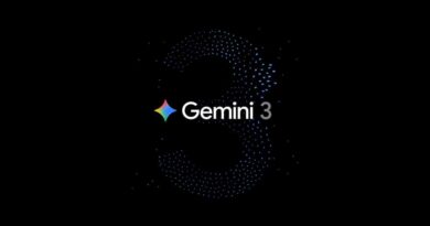 gemini 3