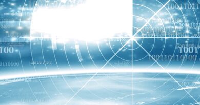 Google wins multimillion-pound contract to supply sovereign cloud services to Nato