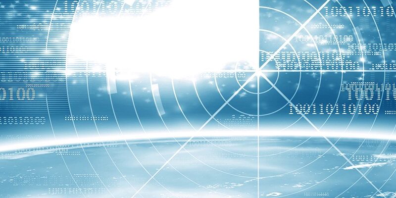 Google wins multimillion-pound contract to supply sovereign cloud services to Nato