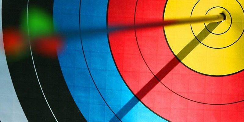 HDD metrics and why mean time to failure is not terribly useful